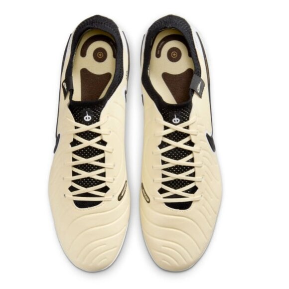 NIKE TIEMPO LEGEND 10 Elite AG ACC LEATHER MEN\'S Size 6.5 = WOMEN\'S Size 8 NEW main image 13